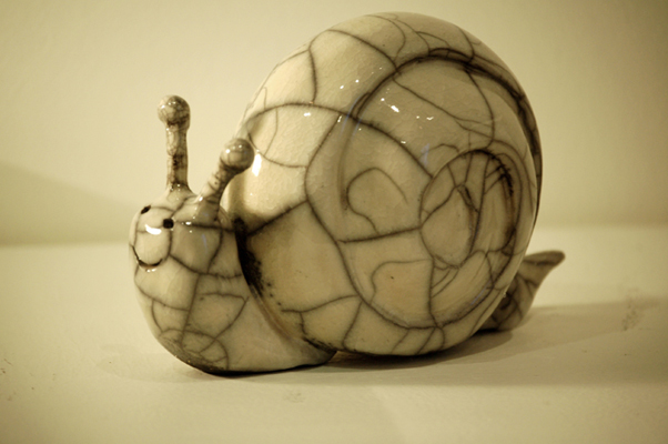 Sculpture, céramiste, céramique, poterie, terre, grès, porcelaine, Raku, Royan, Saint Augustin, Charente Maritime