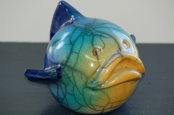 Sculpture, céramiste, céramique, poterie, terre, grès, porcelaine, Raku, Royan, Saint Augustin, Charente Maritime