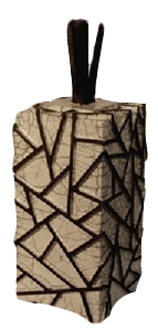 Sculpture, céramiste, céramique, poterie, terre, grès, porcelaine, Raku, Royan, Saint Augustin, Charente Maritime