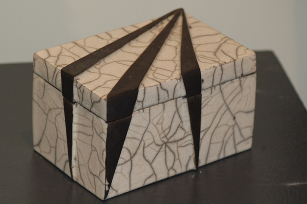 Sculpture, céramiste, céramique, poterie, terre, grès, porcelaine, Raku, Royan, Saint Augustin, Charente Maritime