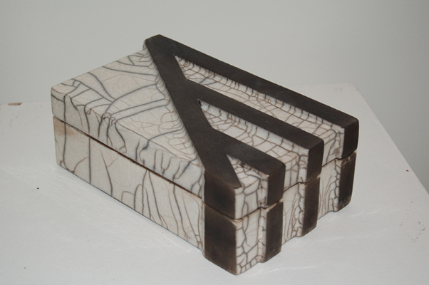 Sculpture, céramiste, céramique, poterie, terre, grès, porcelaine, Raku, Royan, Saint Augustin, Charente Maritime