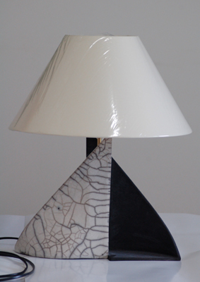 Sculpture, céramiste, céramique, poterie, terre, grès, porcelaine, Raku, Royan, Saint Augustin, Charente Maritime