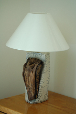 Sculpture, céramiste, céramique, poterie, terre, grès, porcelaine, Raku, Royan, Saint Augustin, Charente Maritime