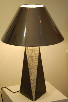 Sculpture, céramiste, céramique, poterie, terre, grès, porcelaine, Raku, Royan, Saint Augustin, Charente Maritime