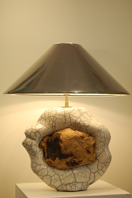 Sculpture, céramiste, céramique, poterie, terre, grès, porcelaine, Raku, Royan, Saint Augustin, Charente Maritime