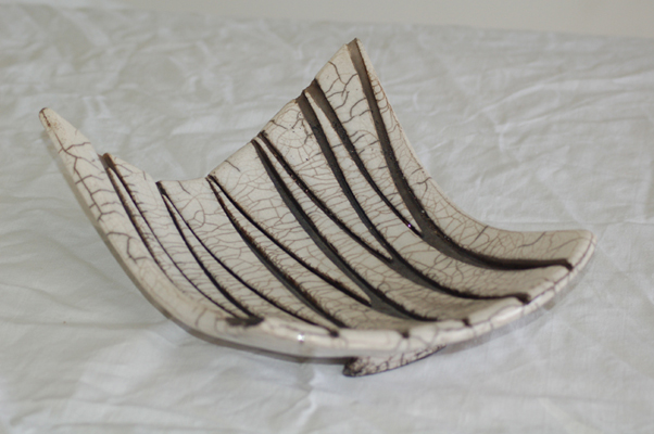 Sculpture, céramiste, céramique, poterie, terre, grès, porcelaine, Raku, Royan, Saint Augustin, Charente Maritime
