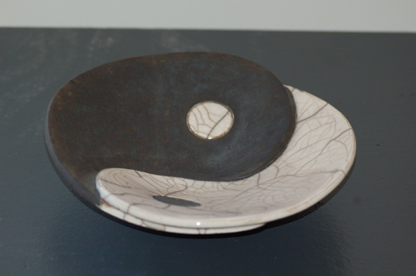 Sculpture, céramiste, céramique, poterie, terre, grès, porcelaine, Raku, Royan, Saint Augustin, Charente Maritime