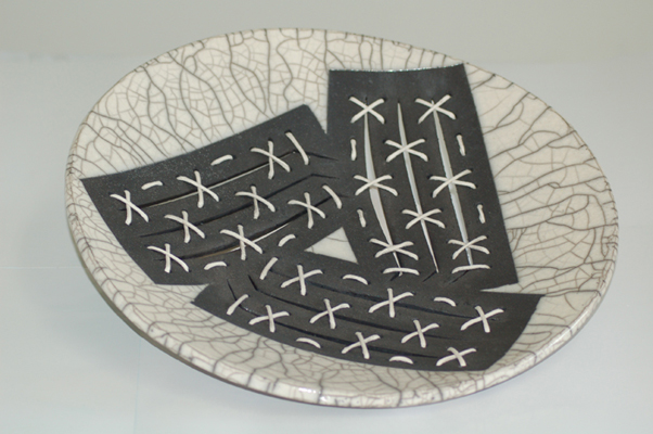 Sculpture, céramiste, céramique, poterie, terre, grès, porcelaine, Raku, Royan, Saint Augustin, Charente Maritime