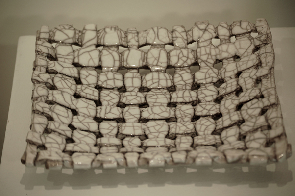 Sculpture, céramiste, céramique, poterie, terre, grès, porcelaine, Raku, Royan, Saint Augustin, Charente Maritime