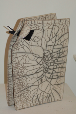 Sculpture, céramiste, céramique, poterie, terre, grès, porcelaine, Raku, Royan, Saint Augustin, Charente Maritime