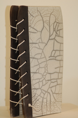 Sculpture, céramiste, céramique, poterie, terre, grès, porcelaine, Raku, Royan, Saint Augustin, Charente Maritime