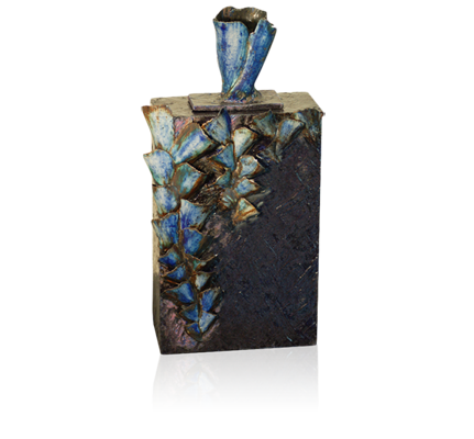 Sculpture, céramiste, céramique, poterie, terre, grès, porcelaine, Raku, Royan, Saint Augustin, Charente Maritime