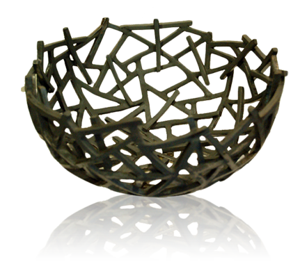 Sculpture, céramiste, céramique, poterie, terre, grès, porcelaine, Raku, Royan, Saint Augustin, Charente Maritime
