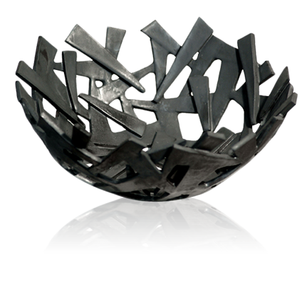 Sculpture, céramiste, céramique, poterie, terre, grès, porcelaine, Raku, Royan, Saint Augustin, Charente Maritime